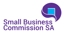 SBC Logo